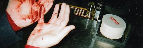 Grape ft.Rest banner