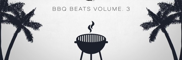 PunksMusic Profile Banner