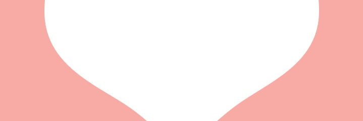 charoryu_'s profile banner image