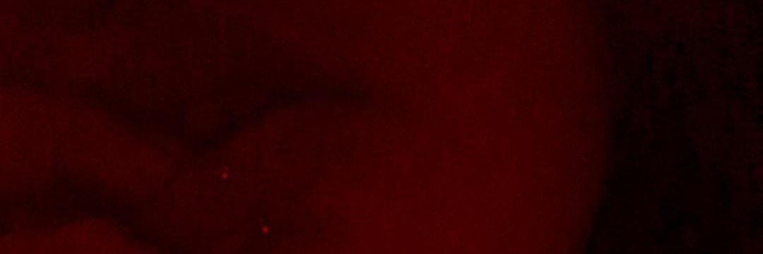 steffg3m's profile banner image