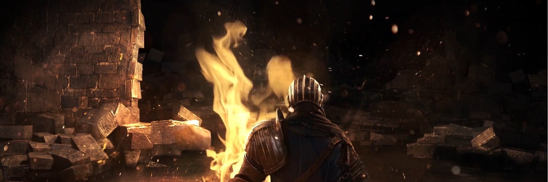 Florian Becker banner