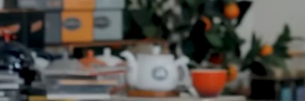 11mii_ Profile Banner