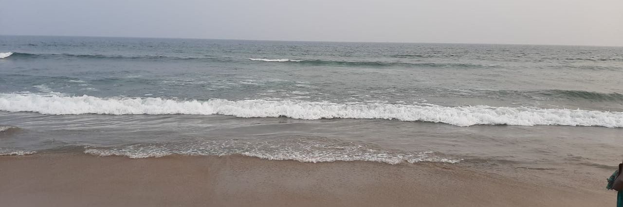 dikshitsinha's profile banner image