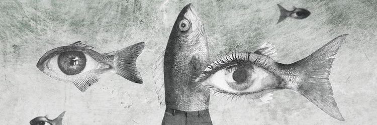 lamaabj97's profile banner image