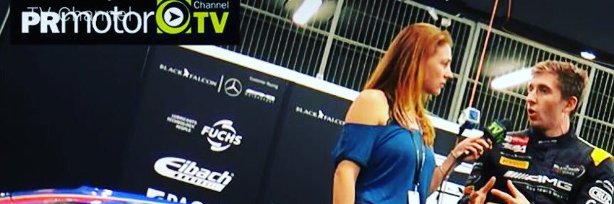 wendykools's profile banner image