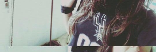 SpursForMVP's profile banner image