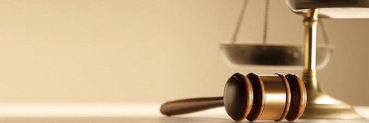 AmbiorixCLM's profile banner image