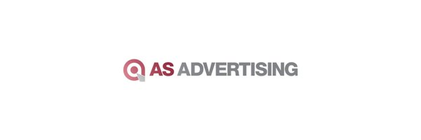 ASAdvertising Profile Banner