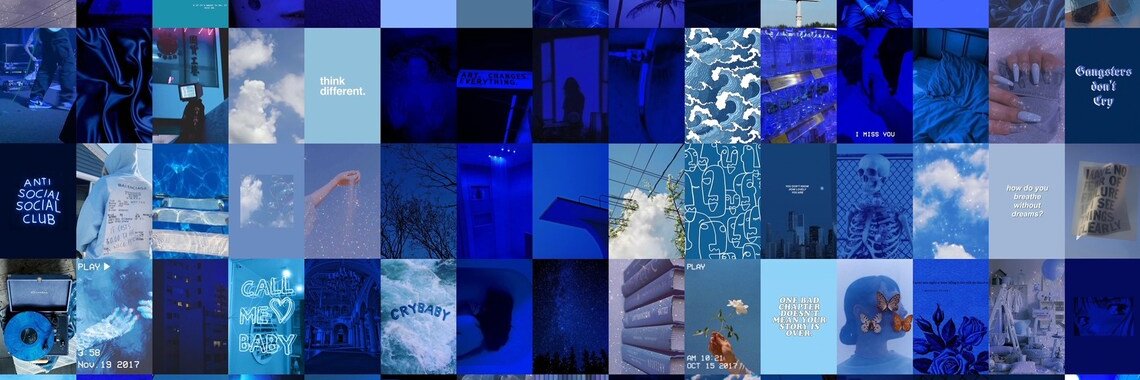 _casss's profile banner image