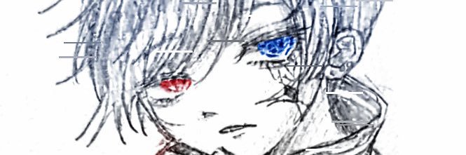seakun404's profile banner image