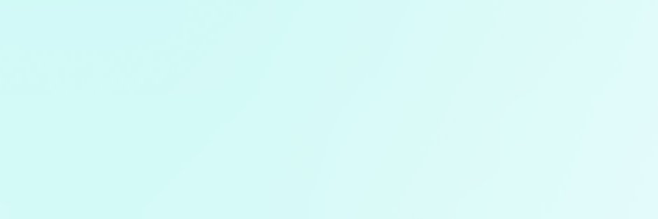 sethliaoartist's profile banner image