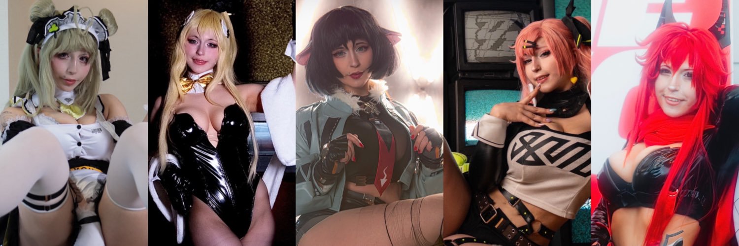 🍉 MyMelo 🍉🔜 MAGFEST26 banner