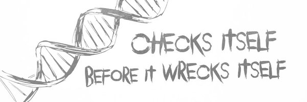 shivaninaz Profile Banner