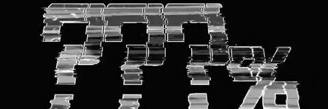 sade_13 banner