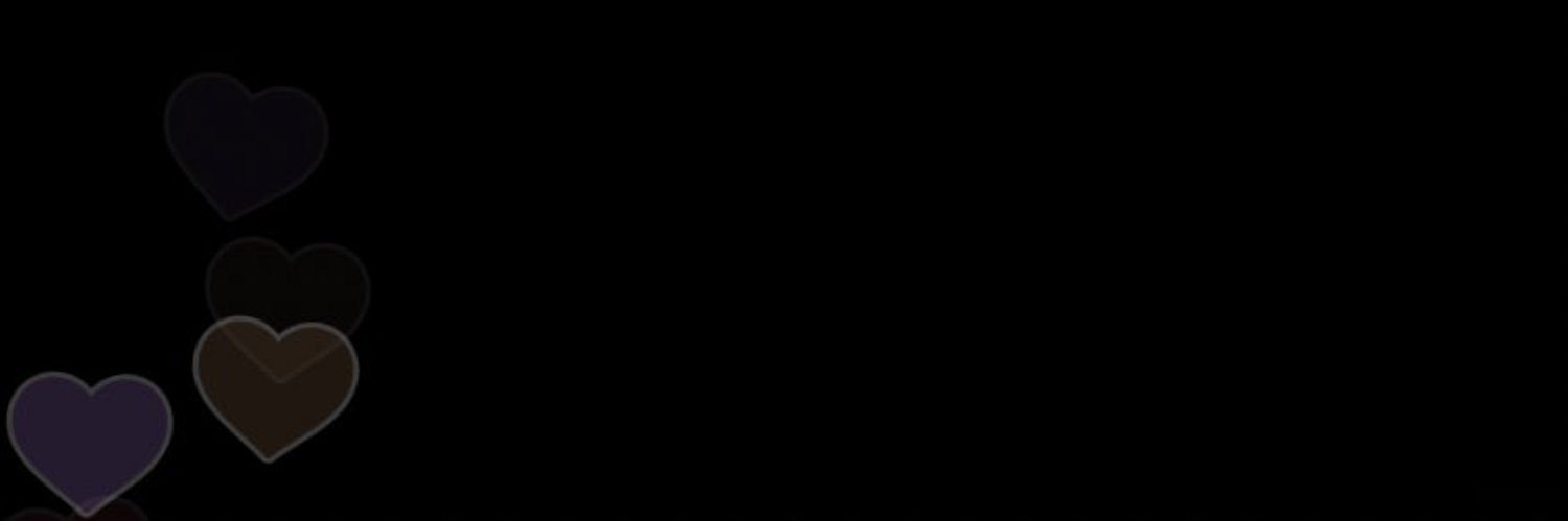 wled_04's profile banner image