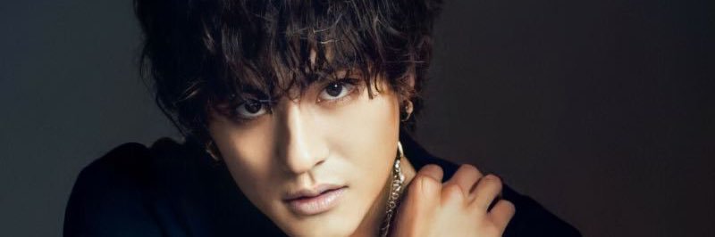 6TONES_monkey's profile banner image