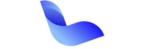 SplendorDara Profile Banner