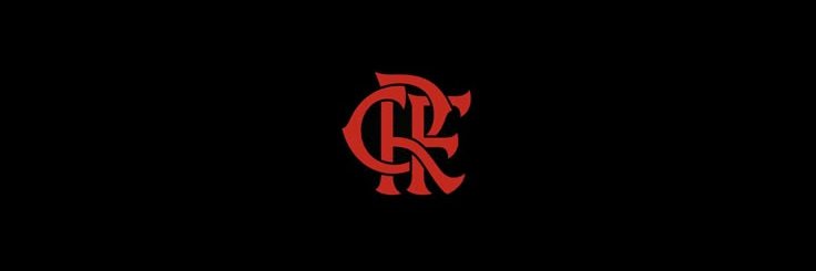G i o v a n n a banner
