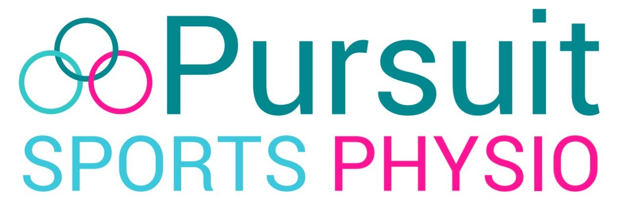 Physio_ Leanne SIMONCELLI banner