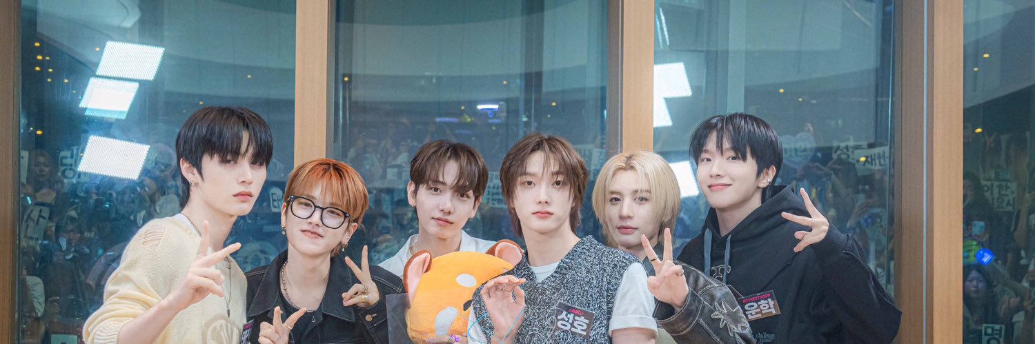 BND__312's profile banner image