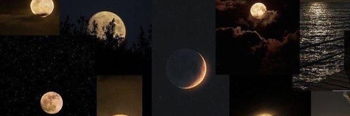 _maleficio_'s profile banner image