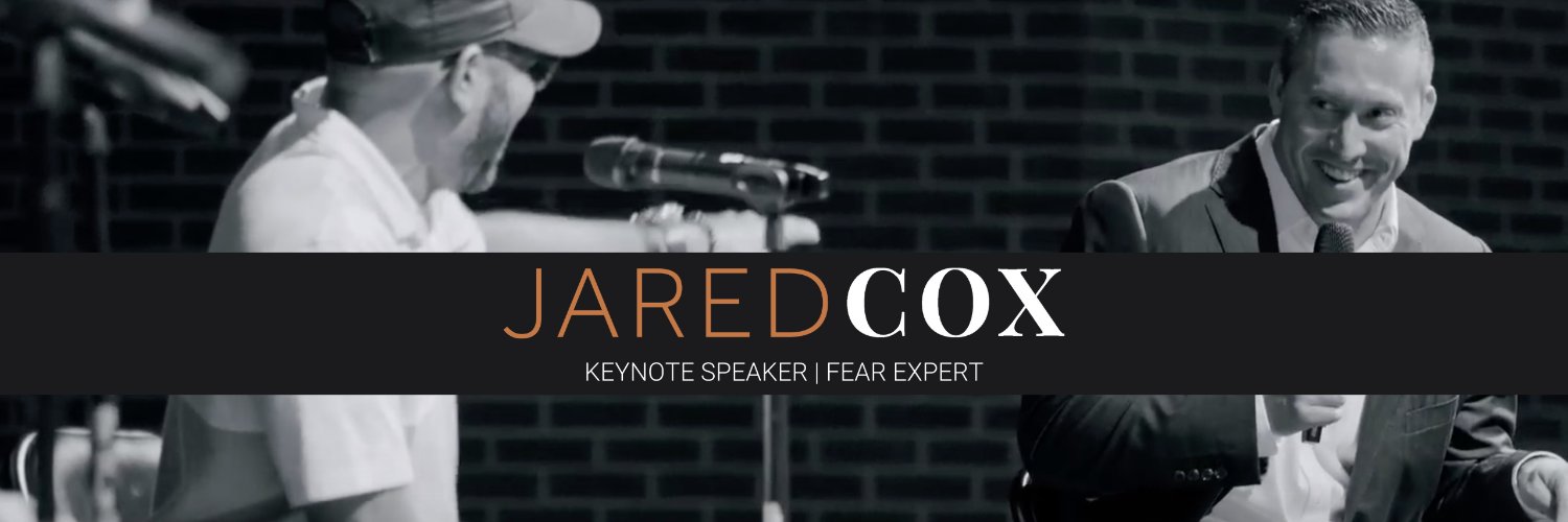 JECDDS's profile banner image