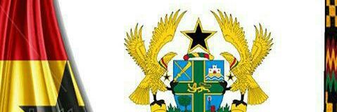 AgrictodayGH's profile banner image