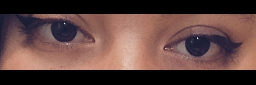 b0lourdes's profile banner image