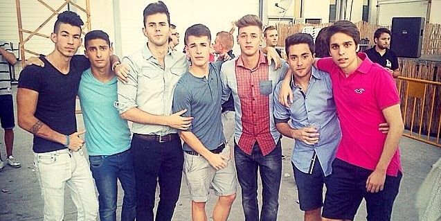 Manuuel19's profile banner image