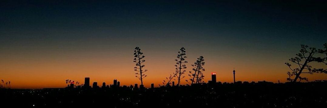 tshepiso_35's profile banner image