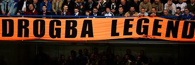 JT banner
