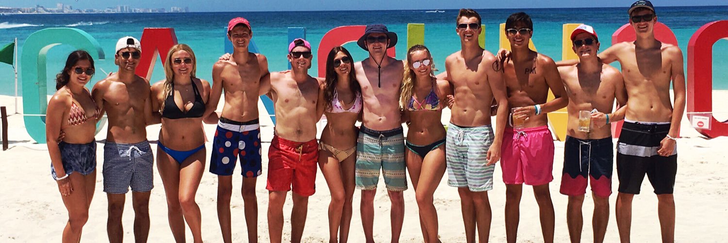 _tannerwall's profile banner image