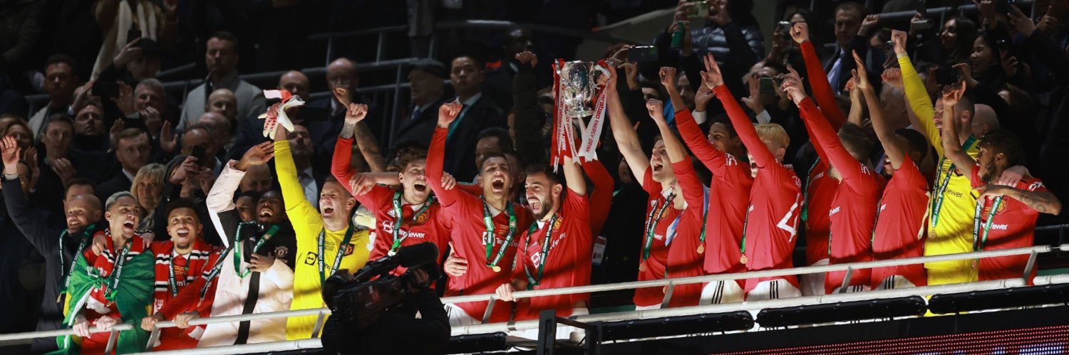 BrunoFanatic8 🔴 banner