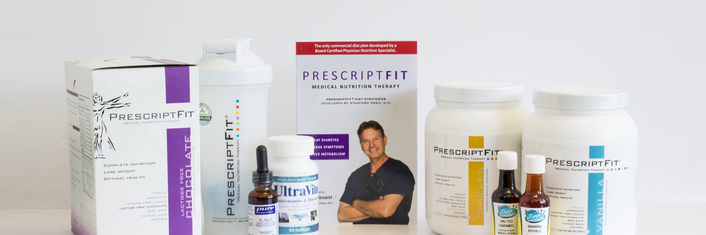 PrescriptFitMNT's profile banner image
