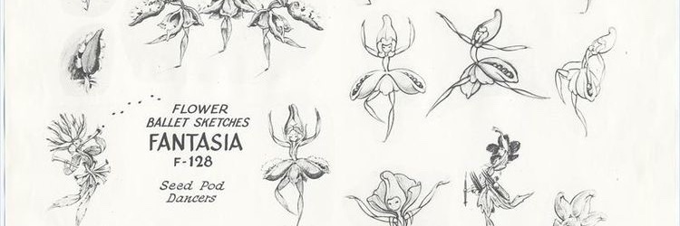 useIessmagics's profile banner image