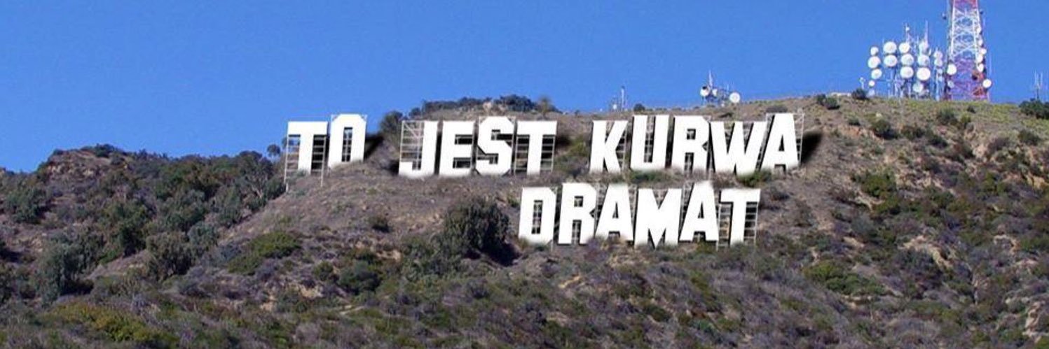 Paweł z Torunia 💪🇵🇱🇸🇩 banner