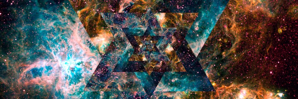 RobbyKnapp_'s profile banner image