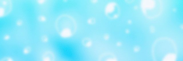 Tagw20's profile banner image