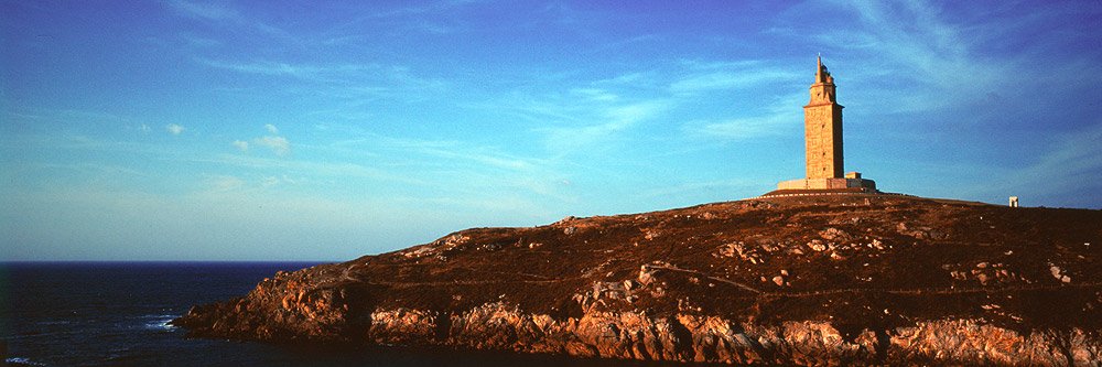 AnalogCameras's profile banner image