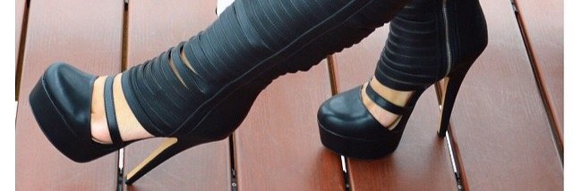 SWHEERTS's profile banner image