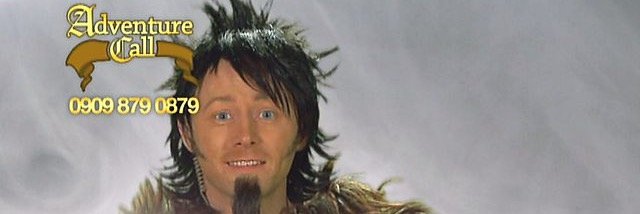 RufusCull's profile banner image