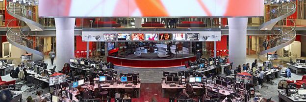 Francesca Unsworth banner