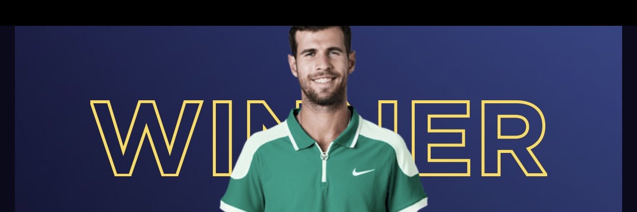 ChaProcha's profile banner image
