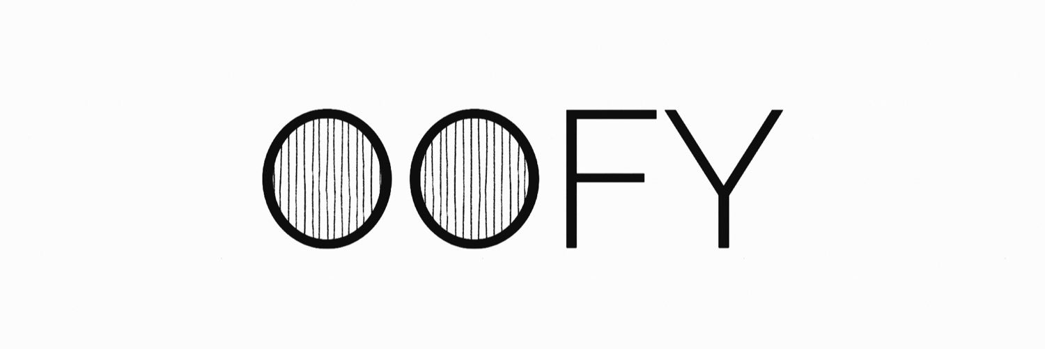 iamoofy's profile banner image