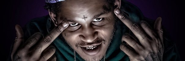 lsshmoney's profile banner image
