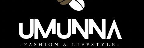 - Charlie of Umunna - banner