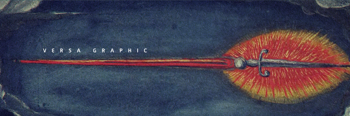 versa_studio's profile banner image