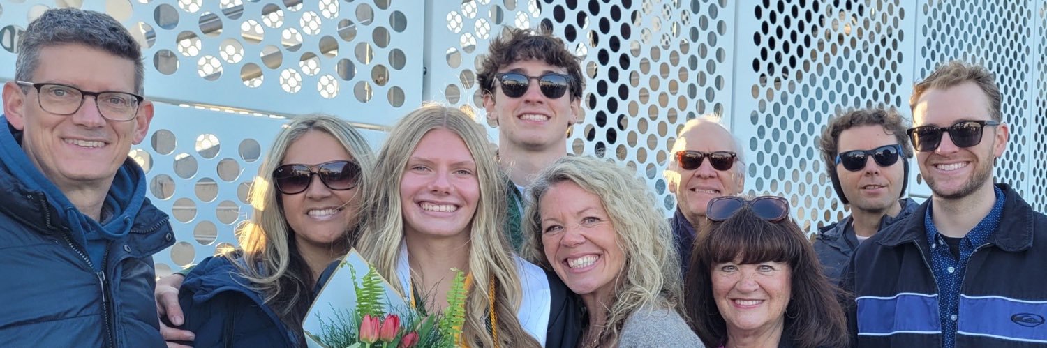 Jacob Sondermann banner