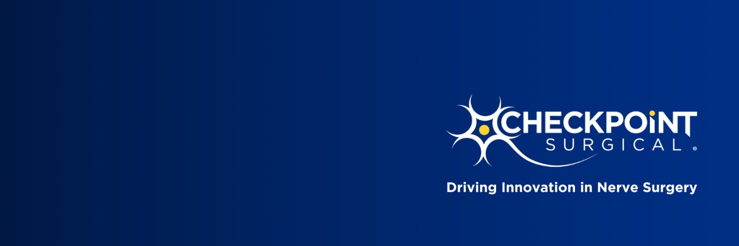 NerveProtection's profile banner image