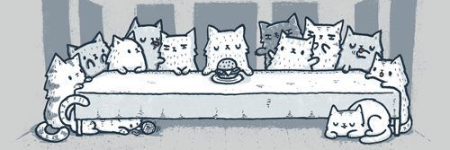 Giniplay's profile banner image